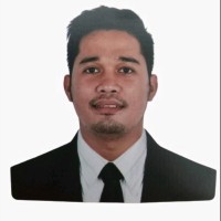 Richard Bitco