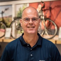 Roland Eikelboom