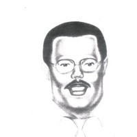 Kermit Franklin