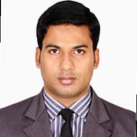Md.Khaleduzzaman Khaled