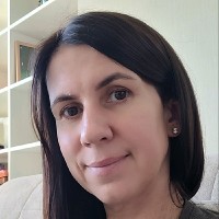 Elena Masolapova