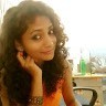 Shreya Salian