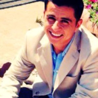 Carlos Herrera