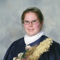 Mélissa Moreau