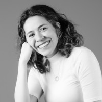 Dina Espinosa