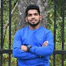 Pritesh Gaonkar