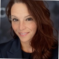 Stéphanie Léger