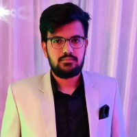 Dheeraj Yadav