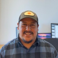 Josue Guzman