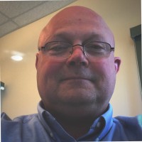 Tim Felker
