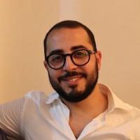 Mohammed Oudghiri Hassani