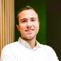 Kai Sandmeyer