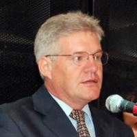 Romério Schrammel