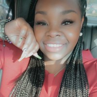 Tulleesha Burbage