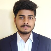 Gaurav Kumar