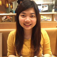 Lilian Chuah