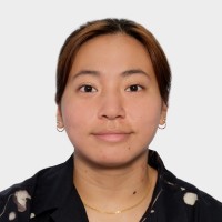 Misma Gurung
