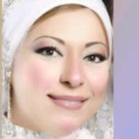 Omneya Khalil