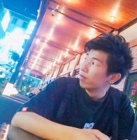 郭远超