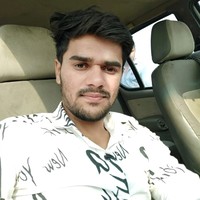 Vakeel Kureshi