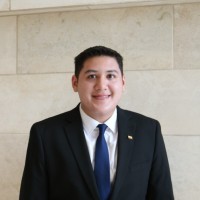 Aaron Rodriguez