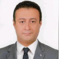 Hany Adel