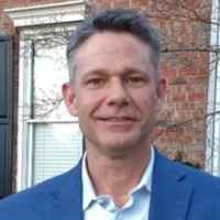 Robert LeBlanc