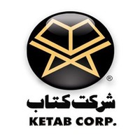 Persian Music Online Store