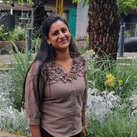 Anjani Diksha Kuchana