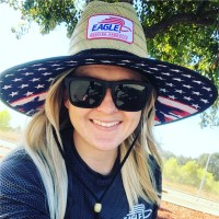 Rebecca Beuving