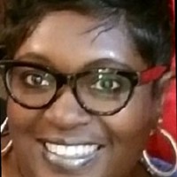 Stephany Reeves