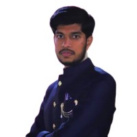 Rahul Patidar
