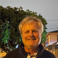 David Sestak