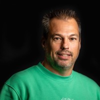 Vincent Bosch
