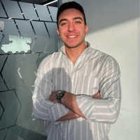Youssef Mamdouh