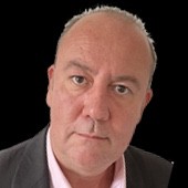Fabrice ALLAIN