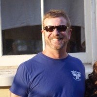 Bill Benninghoff