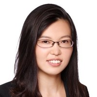 Mary Ma