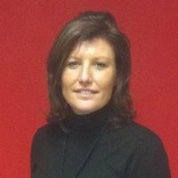 Fabienne TOURTAUD