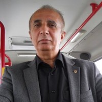 Şükrü Aşan
