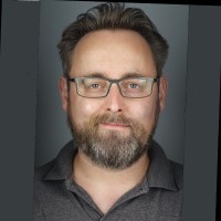 Thomas Hofmann