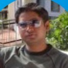 Rohit Kainth
