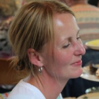Diana Ketelaars-De Jong