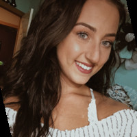Abbie Gross