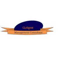 CLeligent Management Consultant Recruitment Agencies