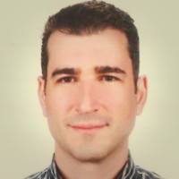 Erol YILDIZ