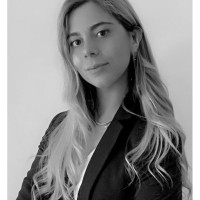 Claudia Incoronato
