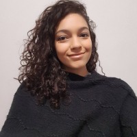 Bruna Fidelis