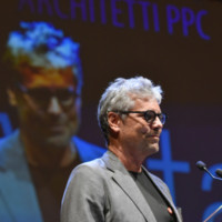 Georg Pendl