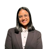 Riya Singhal